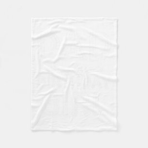 Dad Of The Birthday Girl Father#39;s Day Men Fleece Blanket