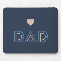 Dad, Pillar of Honour