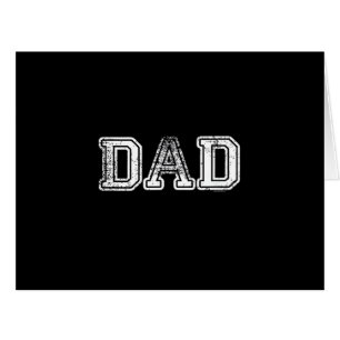 Dad Shirts for Dad _ Vintage Dad _ Idea Fathers Da