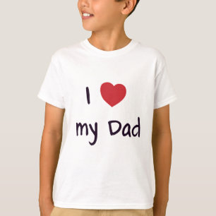 Dad T-Shirt