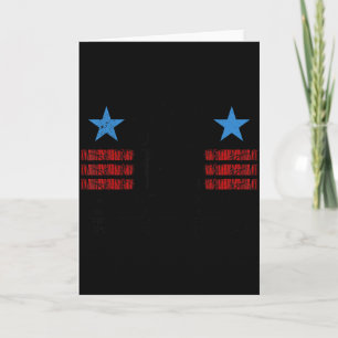 Dad Tax Funny Definition Fathers Day For Dad Son D Card