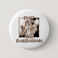 Dad the Barbarian