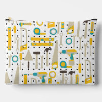 Dad Toiletry Bag