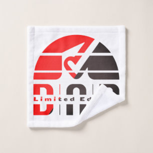 Dad Vintage & Retro: Fatherhood as Visual Emotion Wash Cloth
