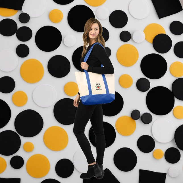 Dad You Are Amazing  Tote Bag (Creator Uploaded)