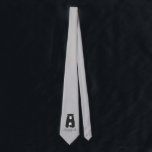 DADA BEAR & ME | Dad Kids Daughter Son Dada Bear N Tie<br><div class="desc">Cute Dada Bear,  Daddy Bear shirt for dad. Show your Pop,  daddy,  dad,  father,  or papa that you care with a funny hilarious shirt for any occasion and can be worn year-round,  an amazing gift idea for dad for Father’s Day,  Birthday and any occasion.</div>