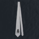 DADA BEAR & ME | Dad Kids Daughter Son Dada Bear N Tie<br><div class="desc">Cute Dada Bear,  Daddy Bear shirt for dad. Show your Pop,  daddy,  dad,  father,  or papa that you care with a funny hilarious shirt for any occasion and can be worn year-round,  an amazing gift idea for dad for Father’s Day,  Birthday and any occasion.</div>