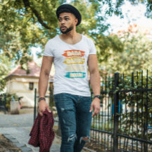 DADA DADDY DAD BRUH FATHER