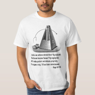 Dada Defined T-Shirt