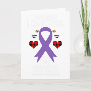 Dada Of The Big One Fishing Boy First Birthday Ofi Card