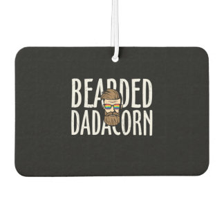 Dadacorn Car Air Freshener