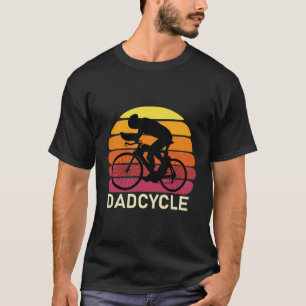 dadcycle T-Shirt