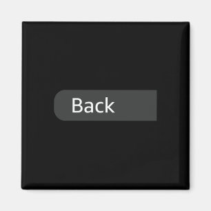 Daddd Gun Dads Against Daughters Dating Democrats Magnet