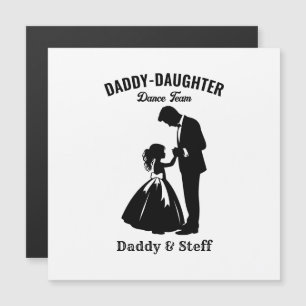 Daddy-Daughter Dance Team (2)