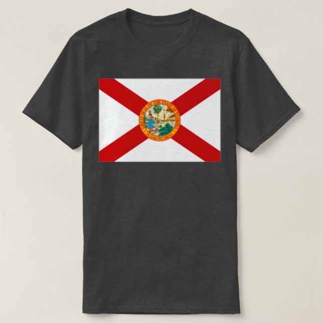 Daddy DeSantis 2024 Long Sleeve  T-Shirt (Design Front)