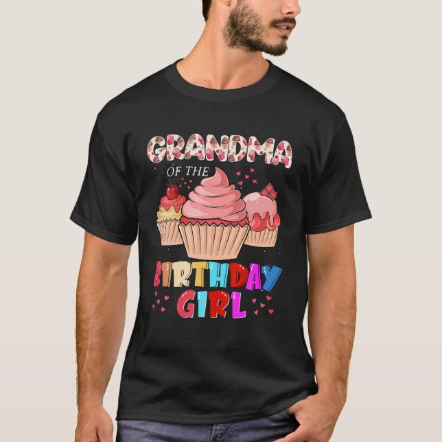 Daddy Dinosaur Funny Kid Daddy Saurus 2022 T-Shirt (Front)