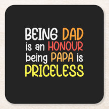 Daddy Gift Being Dad Being Papa