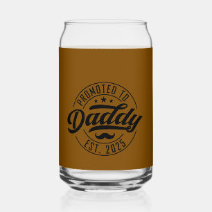 Daddy: Loving Quotes, Gift Ideas & Moments That Ma Can Glass