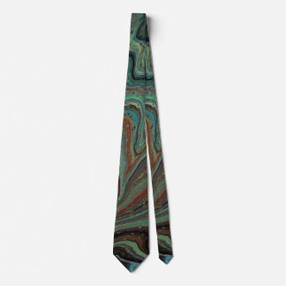 Daddy O 1 All Over Tie