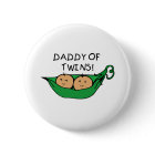 Daddy of Twins Pod