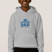 Daddy Policeman