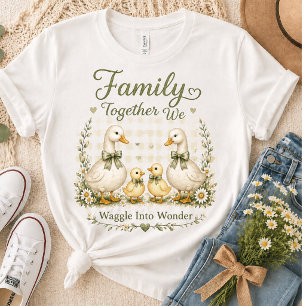 Daddy to be baby shower T-Shirt
