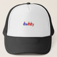 Daddy