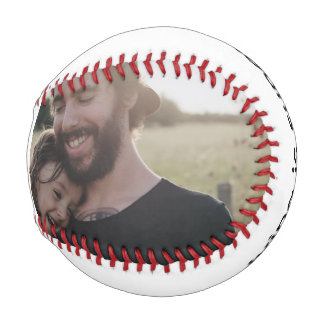 Daddying is superb baseball