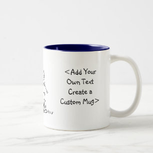 Daddy's Girl Mug