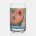 Daddy's Girl Personalised
