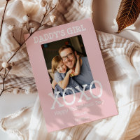 Daddy's Girl | Photo | Hugs And Kisses Valentines