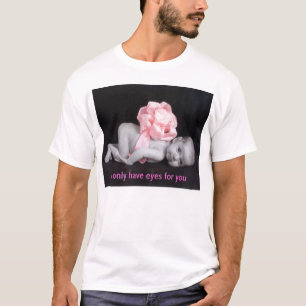 Daddy's Girl T-Shirt