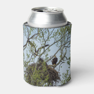 Daddys Home Can Cooler