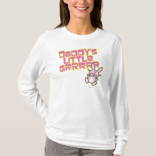 Daddy's Little Girl T-Shirt