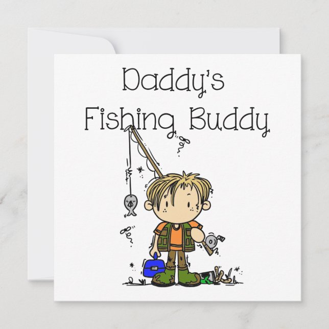 DADFISHINGBUDDY.png (Front)