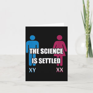 Dadisms Funny Dad Sayings S & Xx Xy The Scienc Card