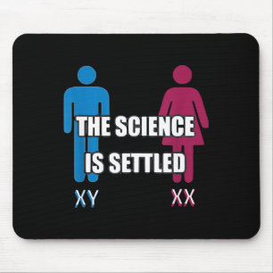 Dadisms Funny Dad Sayings S & Xx Xy The Scienc Mouse Pad