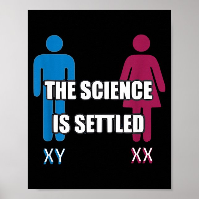Dadisms Funny Dad Sayings S &amp; Xx Xy The Scienc Poster (Front)