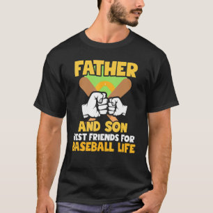 Dads Are The Best Teachers Funniest Design T-Shirt