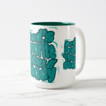 Dad's Favourite Tackle Funny Design