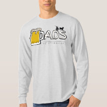Dads of Clemmons - Dads of Clemmons Facebook Group