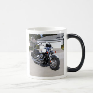 dadsbike Mug