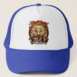 DAE hat 5-21-2012 Purchase