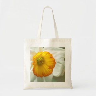 Daffodil Tote Bag
