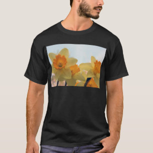 Daffodills T-Shirt