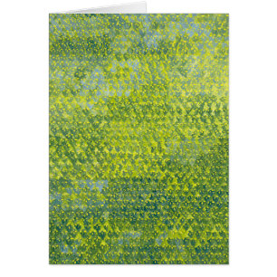 Daffodils 2012