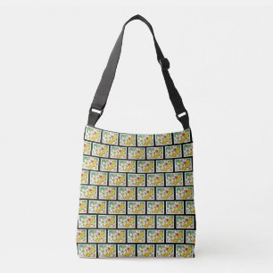 Daffodils Tote
