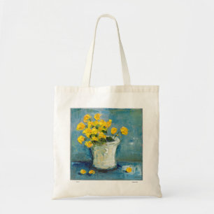 Daffodils Tote Bag