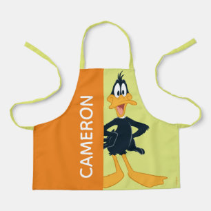 DAFFY DUCK™ APRON