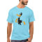 DAFFY DUCK™ Being Crazy